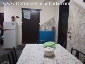 Calle, Jose Miguel Gomez # 144 / Plaza Mendez y Calle A