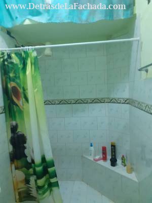 Jaime Nogueras  Reparto La Vigía