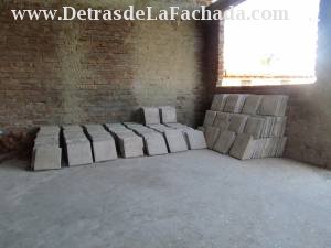 Prolongación de Padre Valencia # 160 e/Cupey y 6ta.