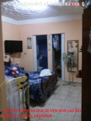 Bellavista N381 /Miguel Angel Nuñe y Artola