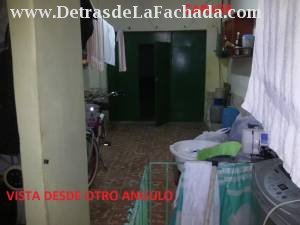 Bellavista N381 /Miguel Angel Nuñe y Artola