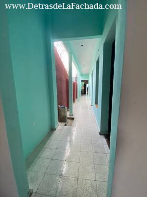 Joaquin de aguero la vigia