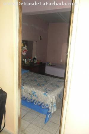 Bellavista # 204 Altos % Julio Sanguily y Gonzalo de Quesada