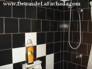 Raul Lamar, entre Carretera central y desengaño