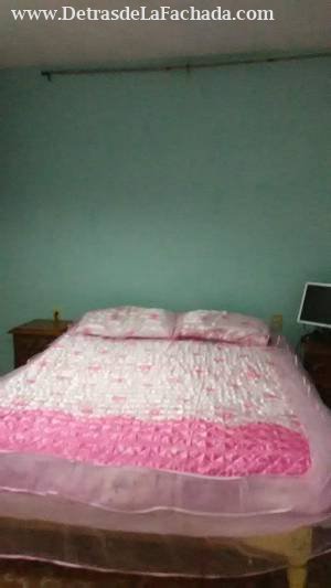 Avenida finlay #102 / AYB Camagüey