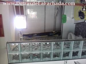 Sedano 256 esquina a Horca