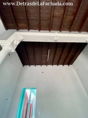 Joaquin de aguero la vigia