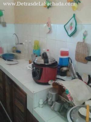 Calle B # 88 Entre 3ra y 4ta