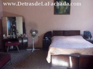 Independencia y Cuerno