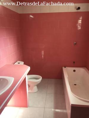 Ave finlay # 516 % 9na y cacocun, puerto principe