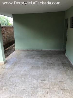 Ave finlay # 516 % 9na y cacocun, puerto principe