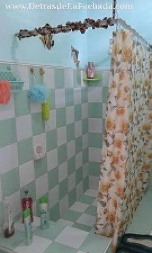 san martin 169 entr palma y verges