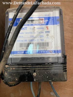 Joaquin de aguero la vigia