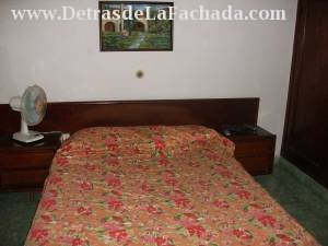 San Ramon 241A entre San Martin y Heredia