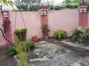 San Antonio #11 % Cristo y Marti