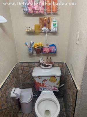 pobre entre san jose y san esteban n.17