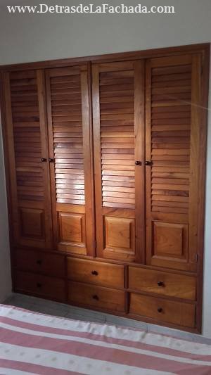 avenida finlay km 2/12 8 alto