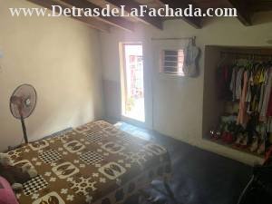 pobre entre san jose y san esteban n.17