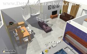 Astilleros 62, entre Lugareño y San Miguel.