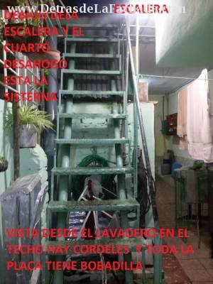 Bellavista N381 /Miguel Angel Nuñe y Artola