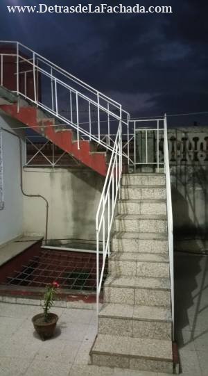 Fernando de Zayas 418