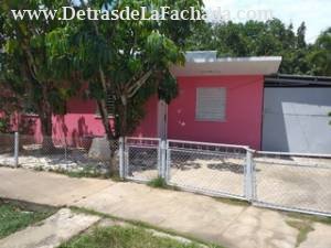 Calzada c no. 77 Lenin