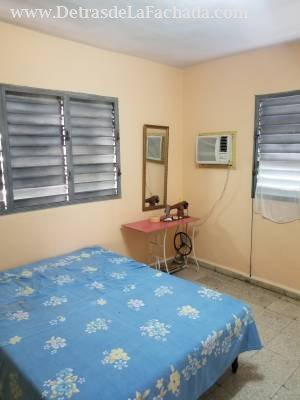 Ave Finlay .número 20 F entre 1ra y 2da