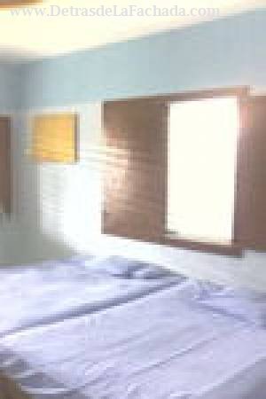 Palmas de Lucía, Las 80