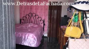 Cielo #243. Campo santo y mata