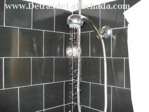 Raul Lamar, entre Carretera central y desengaño