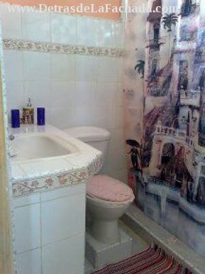 Prolongación Mariana Grajales,calle.-C 15 .-entre 10ª y 9ª