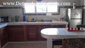 avenida finlay km 2/12 8 alto