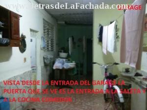 Bellavista N381 /Miguel Angel Nuñe y Artola