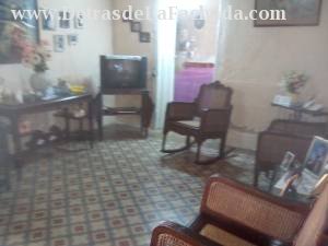 Independencia y Cuerno