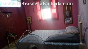 San Isidro entre lugareño y hospital a una cuadra del parque agramonte