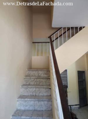 Jaime Nogueras  Reparto La Vigía