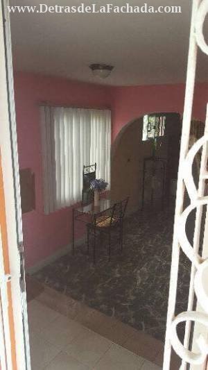 366 entre A y D Palomino