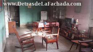 Egusquiza #1102 % Paseo Agramonte y Céspedes