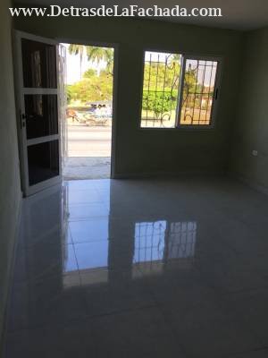 Ave finlay # 516 % 9na y cacocun, puerto principe