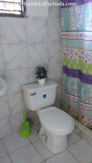 Avenida finlay #102 / AYB Camagüey