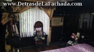 366 entre A y D Palomino