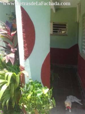 Calle B # 88 Entre 3ra y 4ta