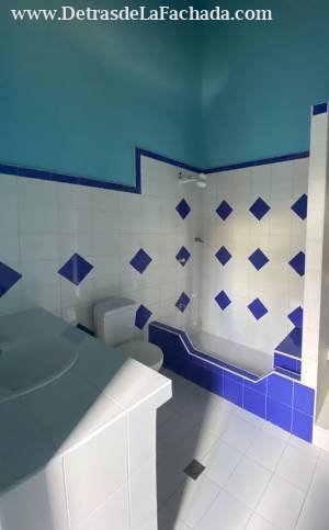 Joaquin de aguero la vigia