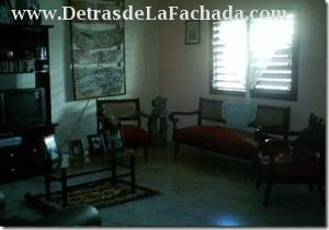 callejón alegria #11 entre fundición y montera