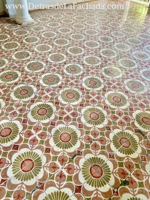 Joaquin de aguero la vigia