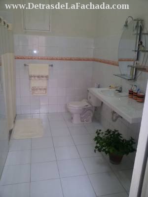 San Antonio #11 % Cristo y Marti