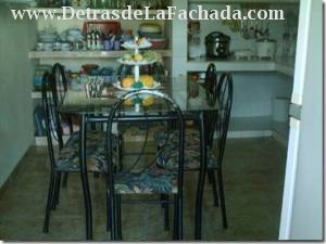 callejón alegria #11 entre fundición y montera