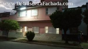 Fernando de Zayas 418