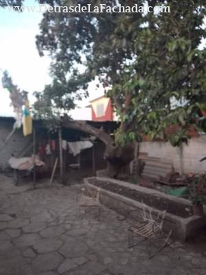 Calle, Jose Miguel Gomez # 144 / Plaza Mendez y Calle A