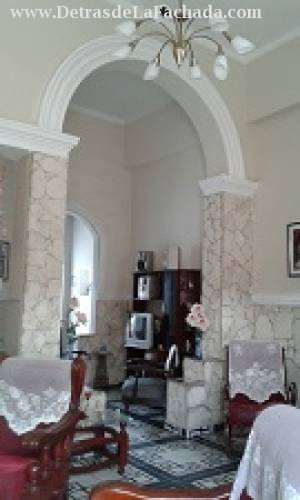 san martin 169 entr palma y verges